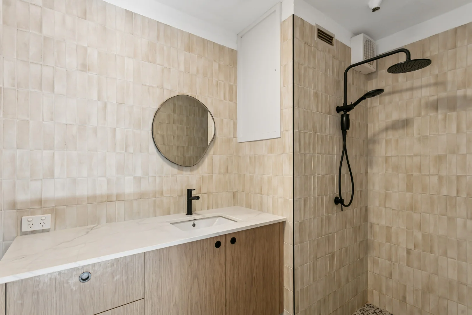 Additional image 19 of 34/38 Kings Park Road, West Perth WA 6005