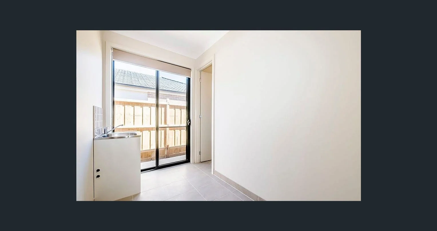 Additional image 12 of 24 Bendigo Court, Cranbourne VIC 3977