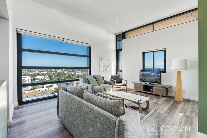 1207/101 Marine Parade Redcliffe 4020 - Image 6