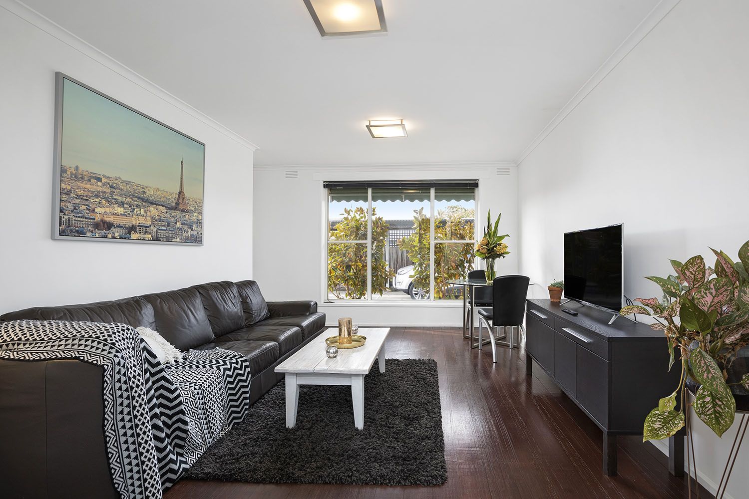 13/138 Centre Dandenong Road, Cheltenham VIC 3192, Image 0