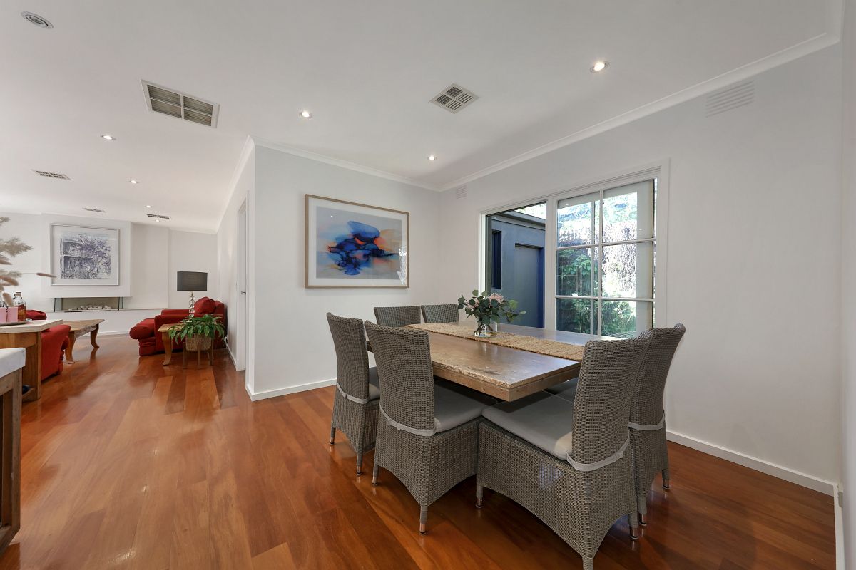 2/21 Summerhill Road, Brighton East VIC 3187, Image 2