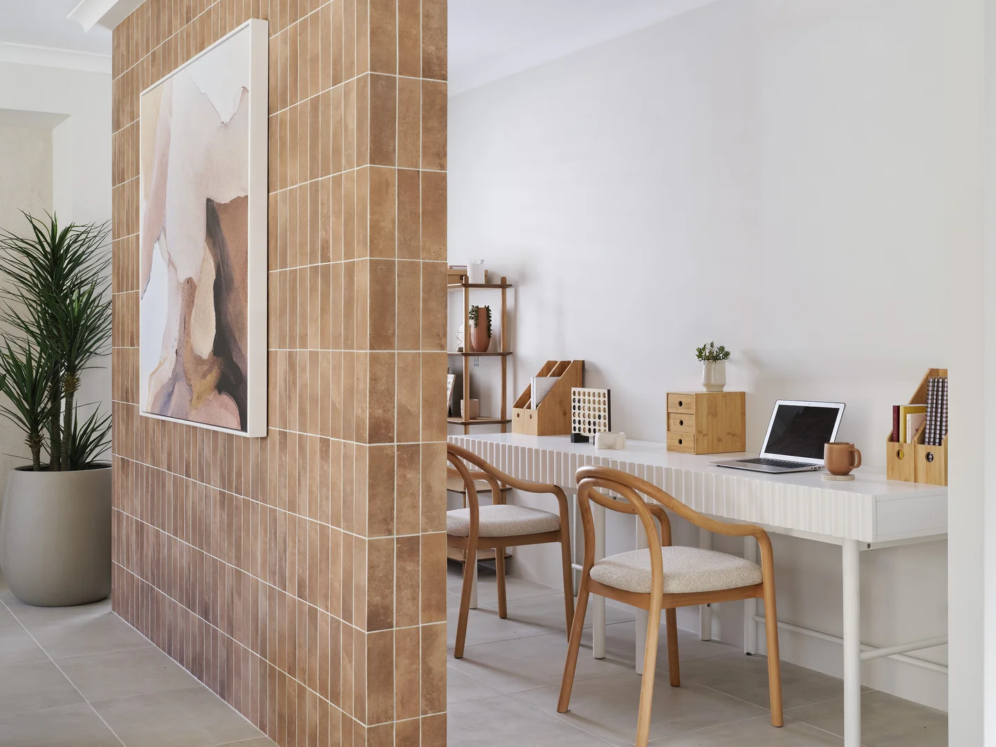 Additional image 16 of Capel WA 6271