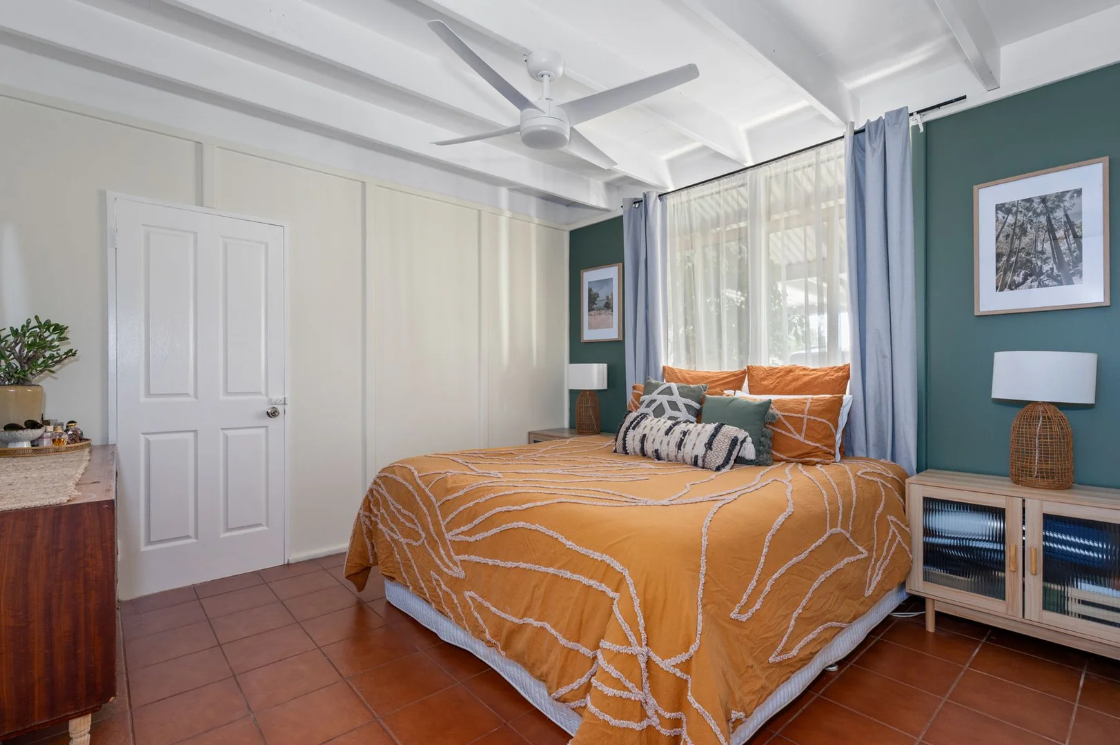 Additional image 6 of 1 King Street, Mullingar WA 6430