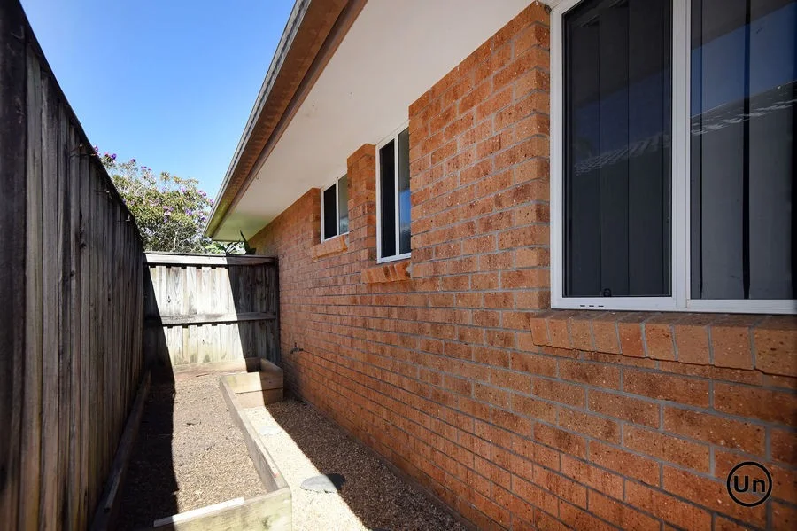 Additional image 22 of 1/6 Bonalbo Close, Coffs Harbour NSW 2450