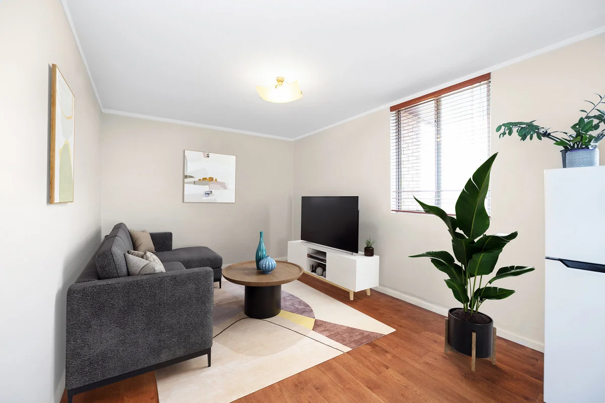 Additional image 3 of 411/36 Tenth Avenue, Maylands WA 6051