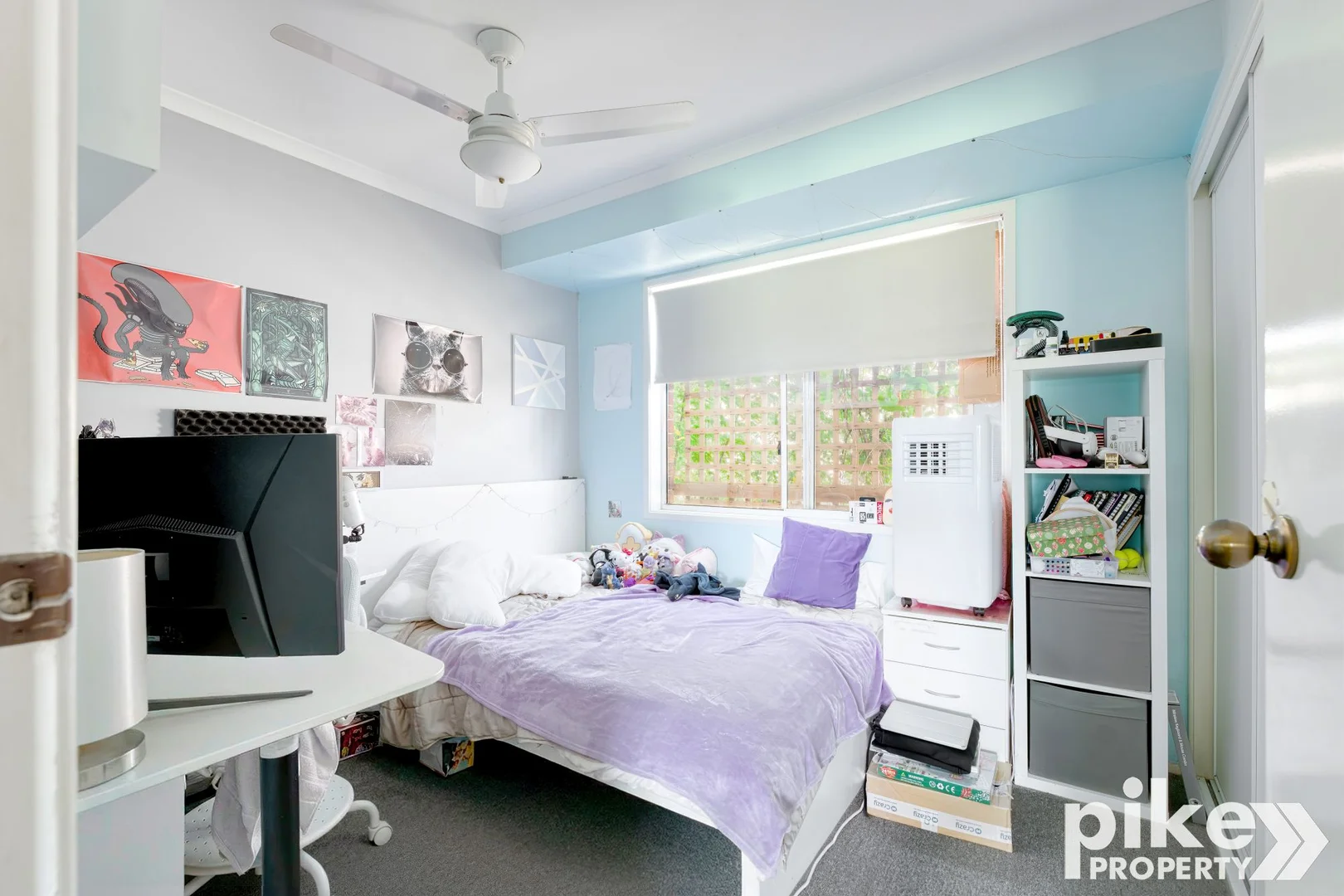 Additional image 8 of 13 Stradella Court, Burpengary QLD 4505