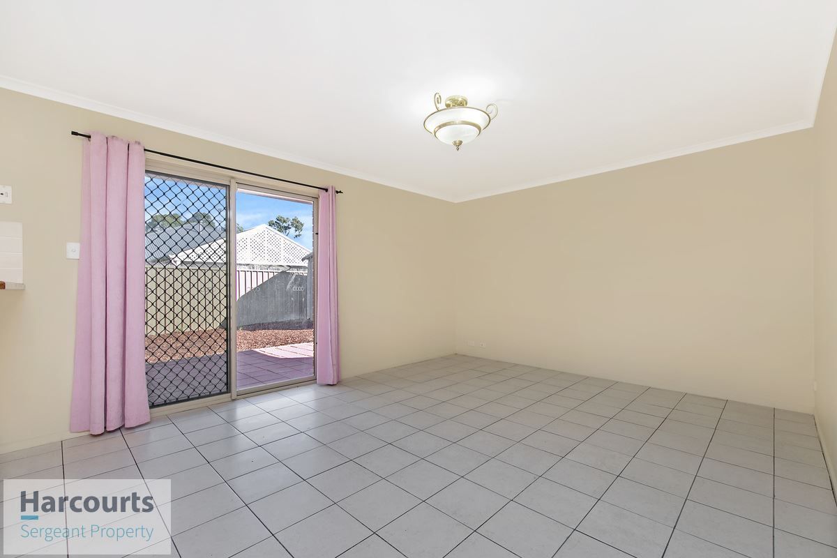 37 Alberta Drive, Burton SA 5110, Image 2