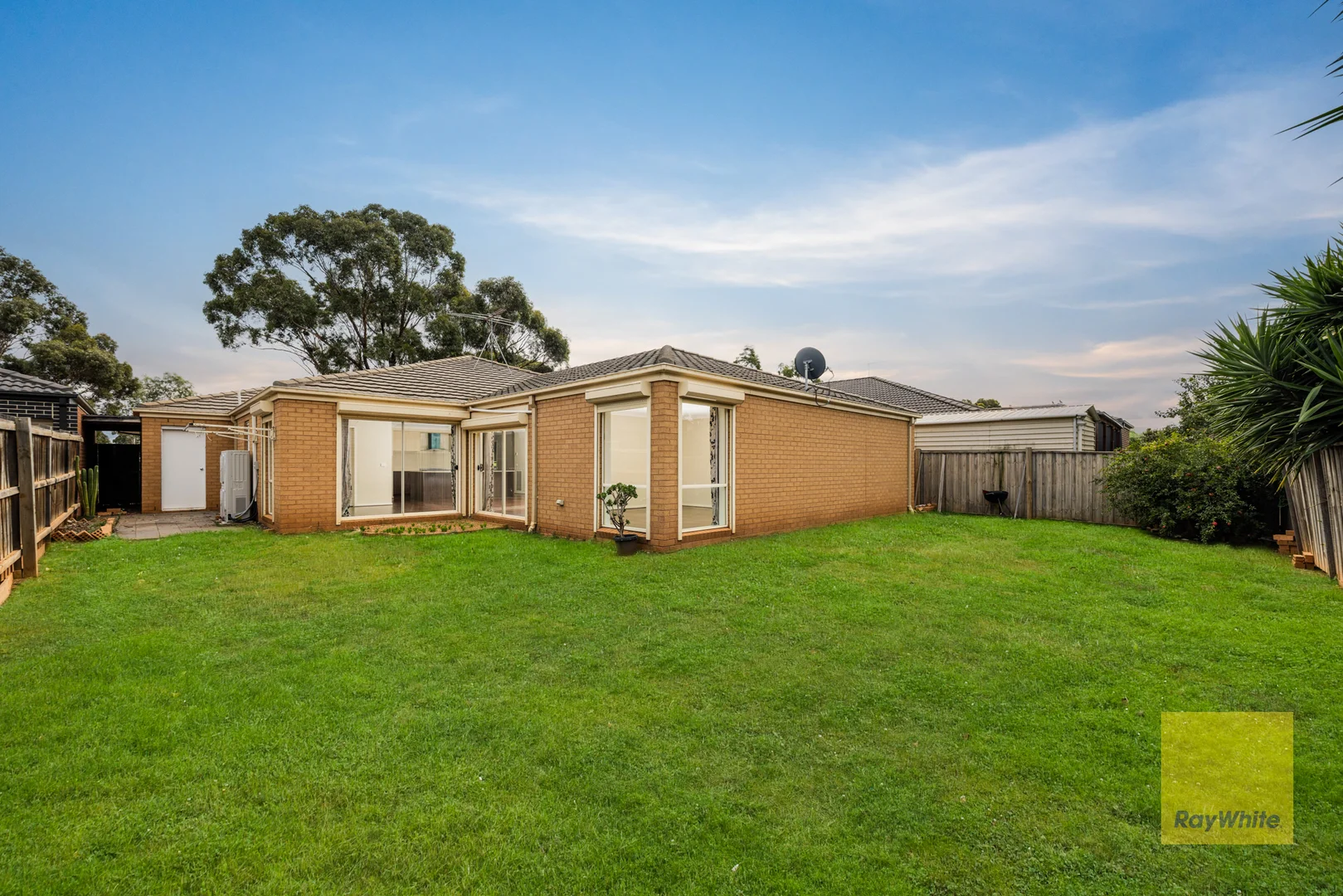 Additional image 15 of 160 Clarkes Road, Brookfield VIC 3338