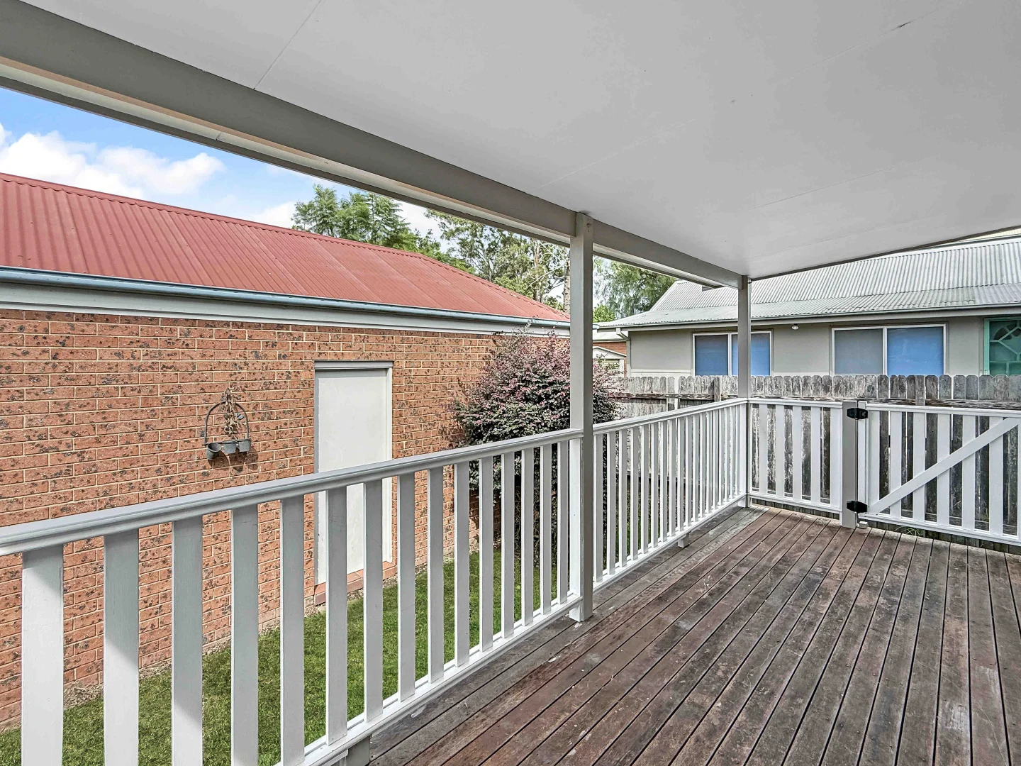 Additional image 10 of 70 Shoalhaven Street, Nowra NSW 2541