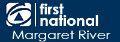 Margaret River First National's logo