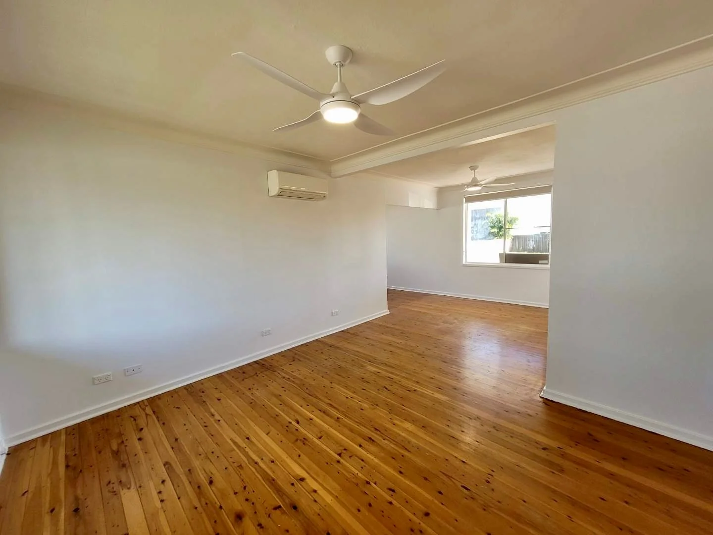 Additional image 5 of 8 Sturgeon Street, Raymond Terrace NSW 2324
