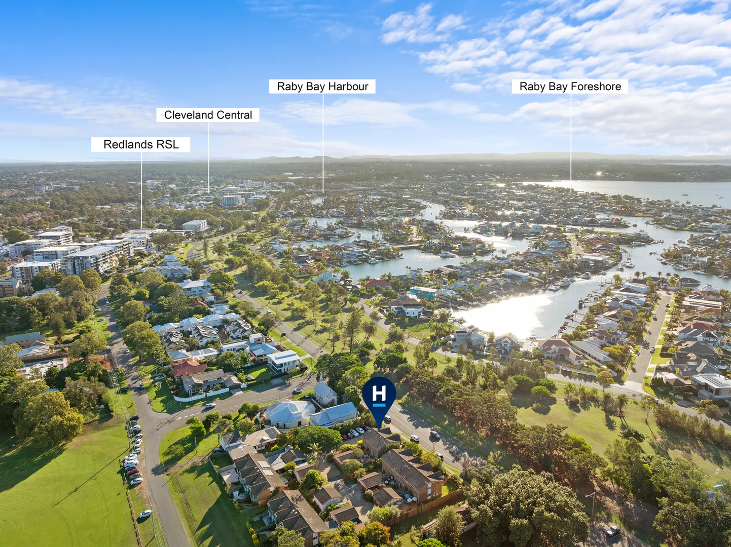Additional image 16 of 1/43 North Street, Cleveland QLD 4163