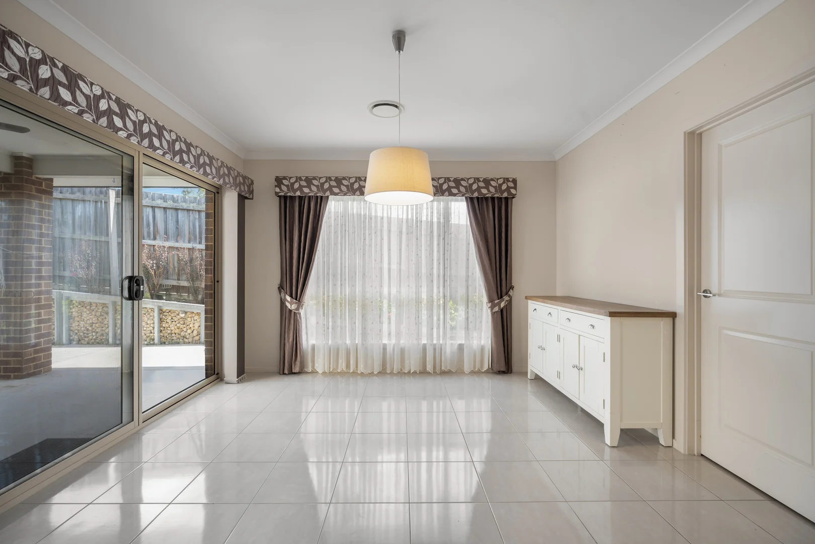 Additional image 4 of 20 Ikara Way, Churchill VIC 3842