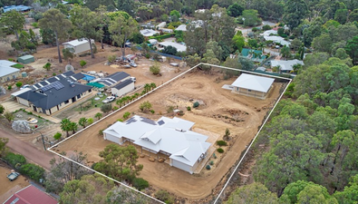 Picture of 7 Carex Walk, JARRAHDALE WA 6124