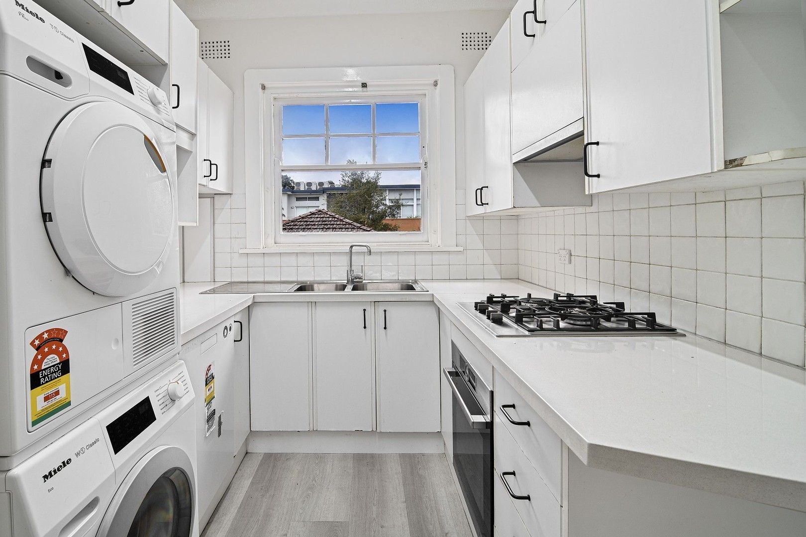 2 bedrooms Apartment / Unit / Flat in 3/367 Pacific Highway LINDFIELD NSW, 2070