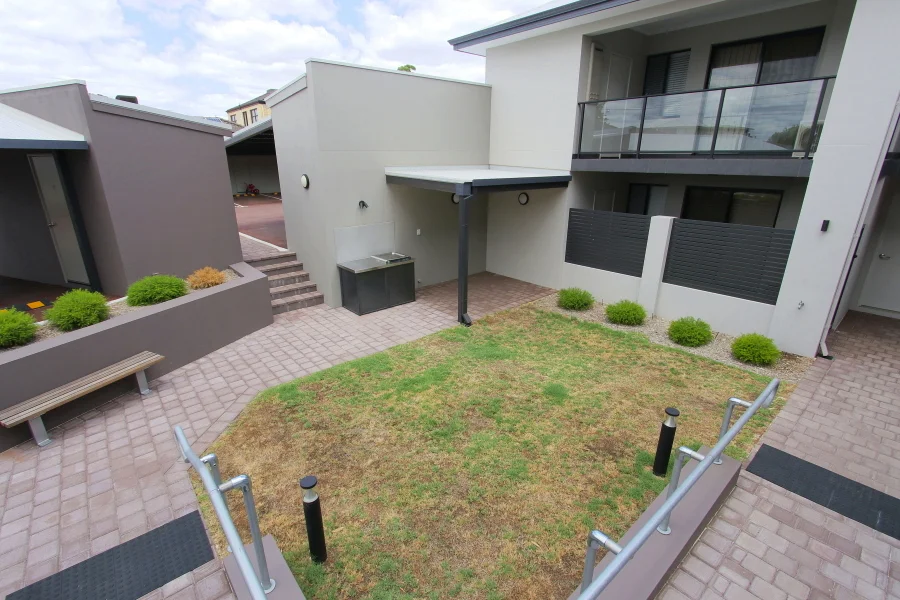 Additional image 10 of 19/130 President Street, Kewdale WA 6105