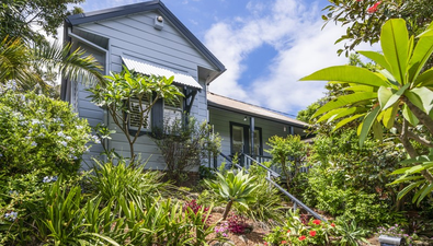 Picture of 80 Lamb Street, LILYFIELD NSW 2040