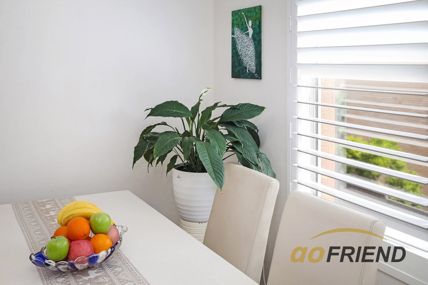 Additional image 7 of 10/23-25 Nelson Street, Penshurst NSW 2222