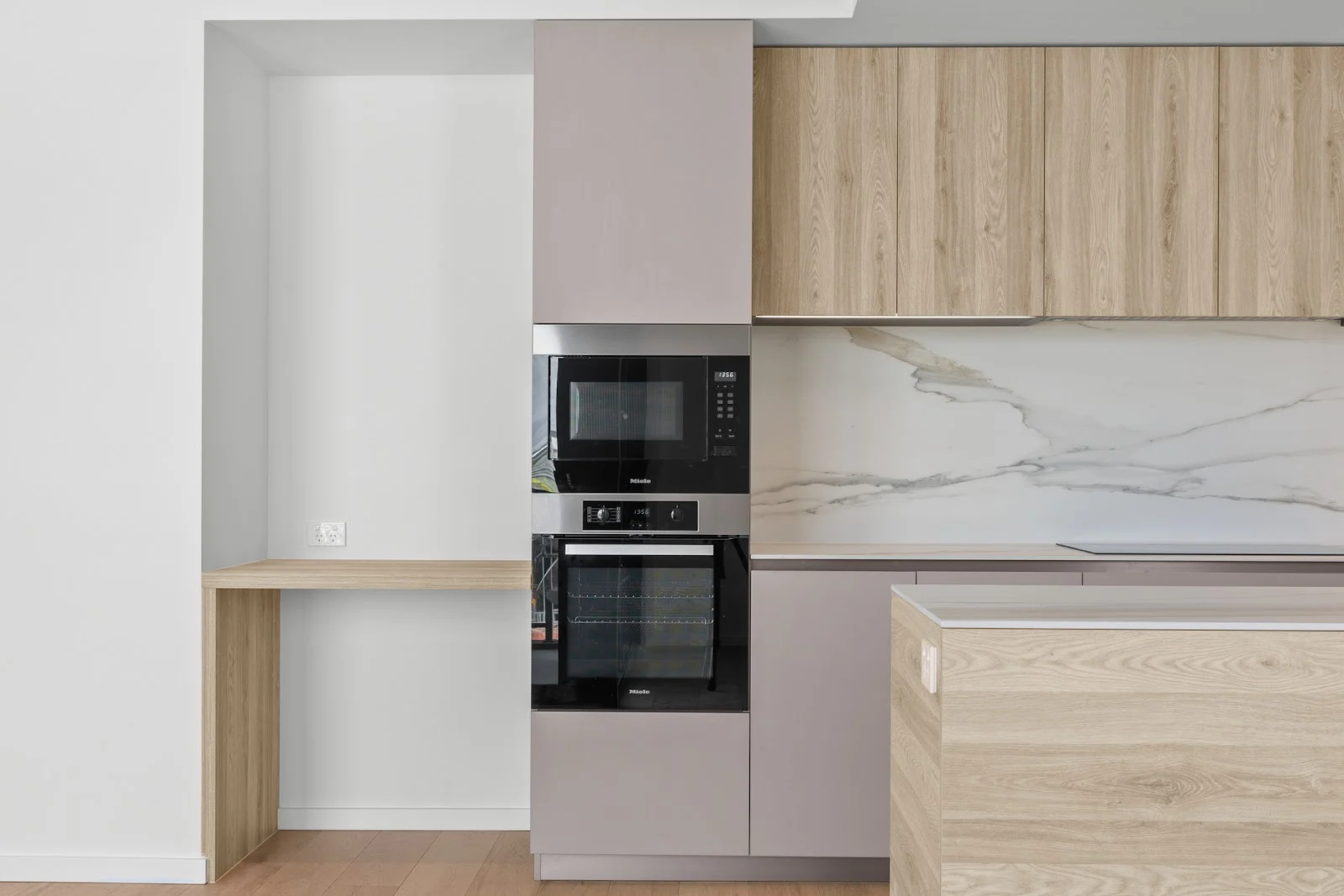 Additional image 8 of 3/48 Cygnus Parade, Waterford WA 6152