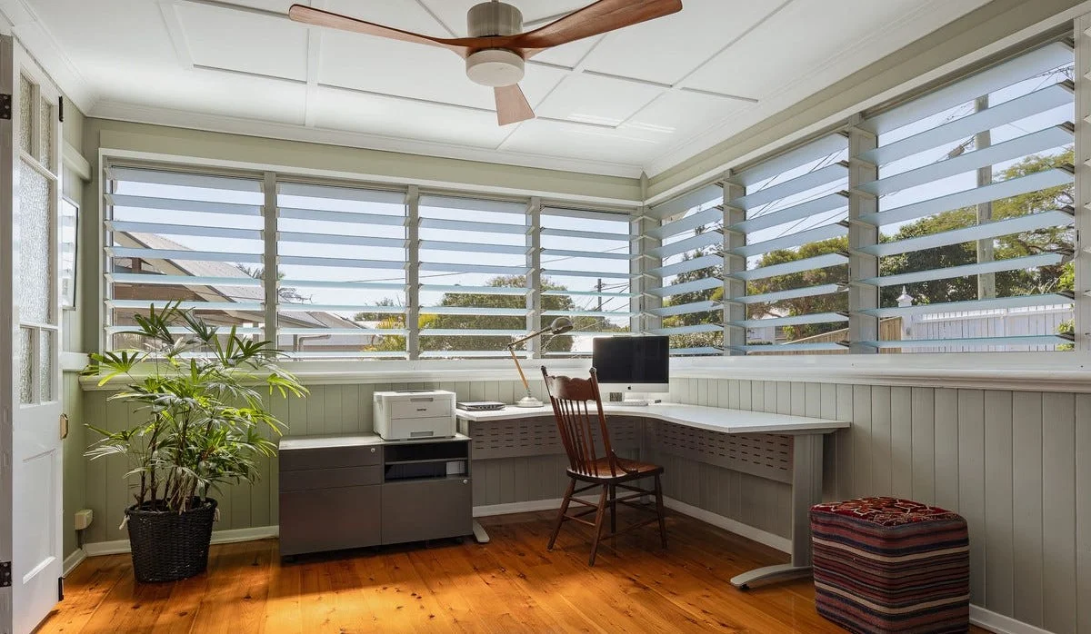 Additional image 12 of 32 Yardley Ave, Ashgrove QLD 4060