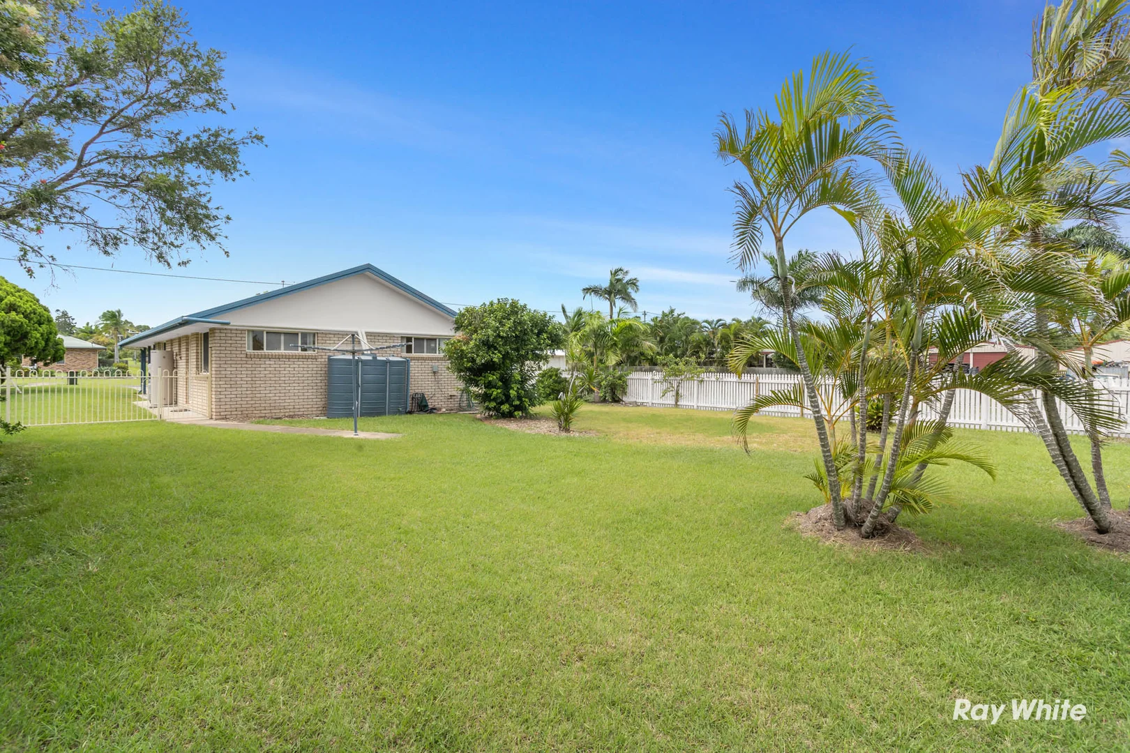 Additional image 13 of 14 Warnock Street, Zilzie QLD 4710