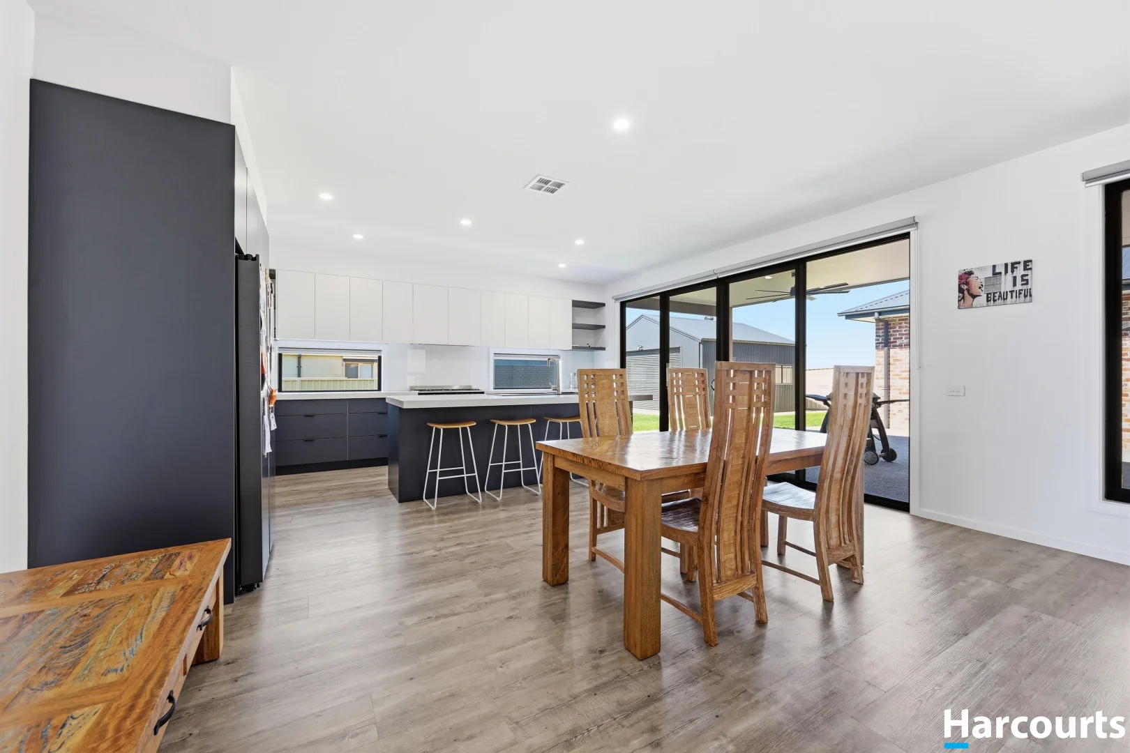 Additional image 8 of 12 Louisa Court, Leongatha VIC 3953