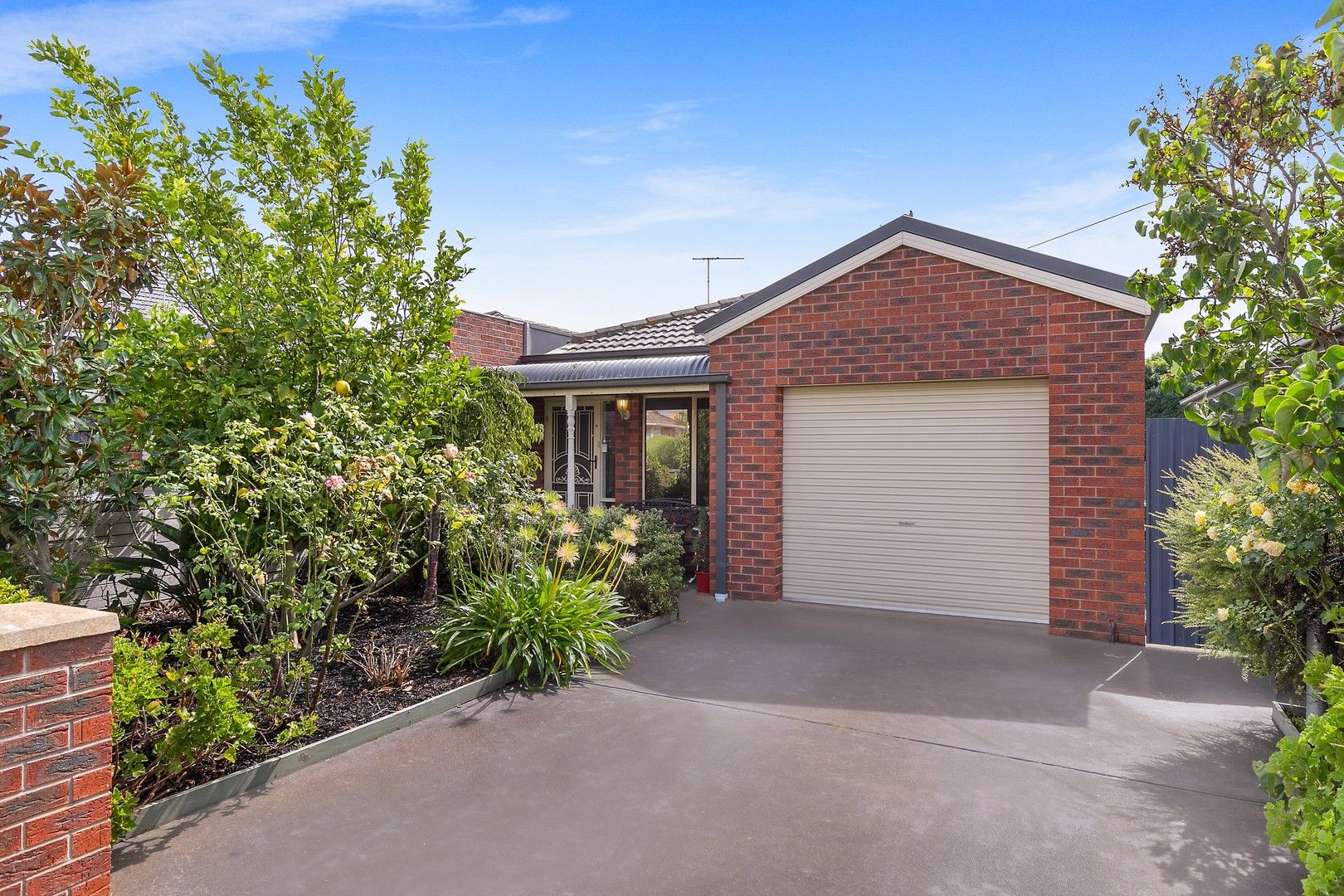 1/146 Separation Street, Bell Park VIC 3215, Image 0