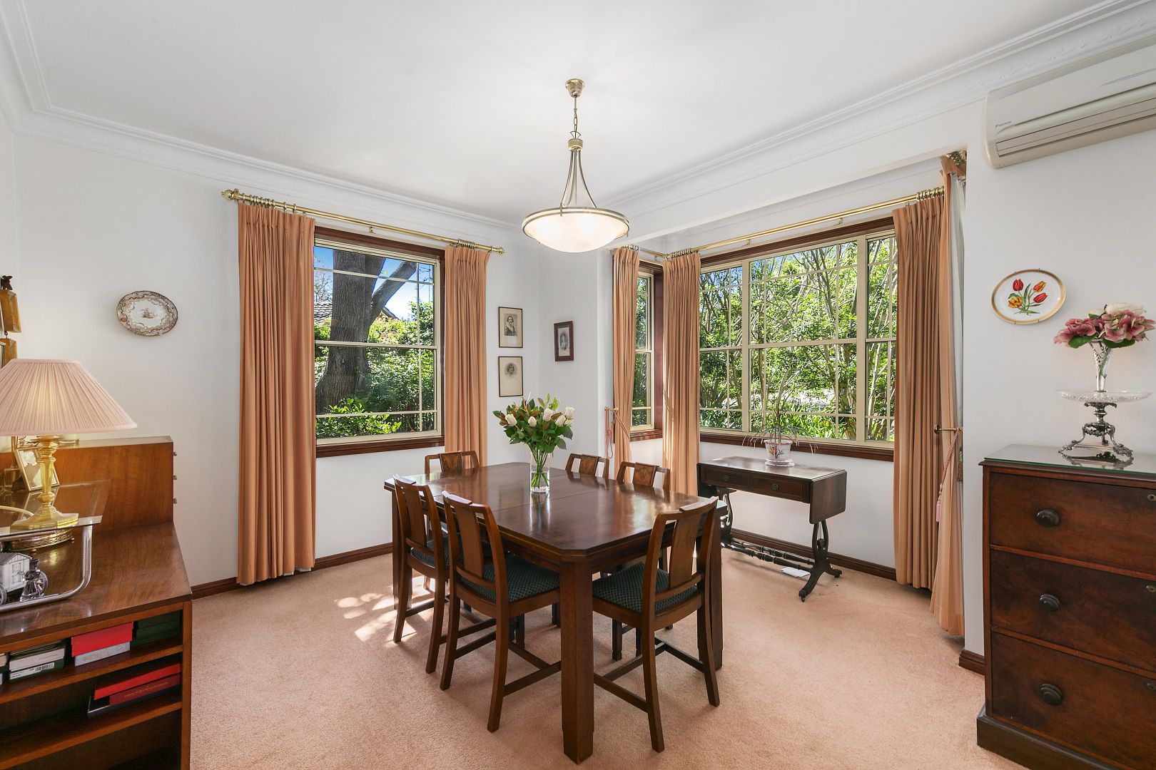 49c Denman Parade, Normanhurst NSW 2076, Image 2