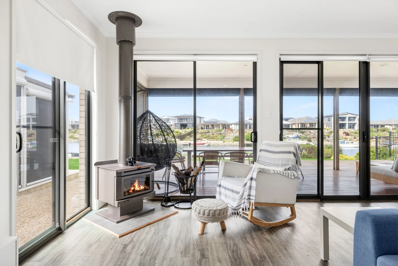 Additional image 5 of 5D Blanche Parade, Hindmarsh Island SA 5214