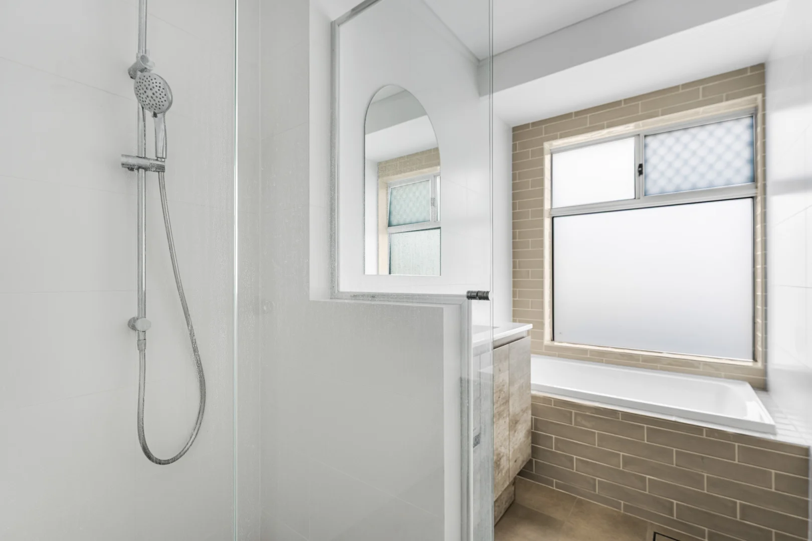 Additional image 20 of 29 Cottage Park Way, Kewdale WA 6105