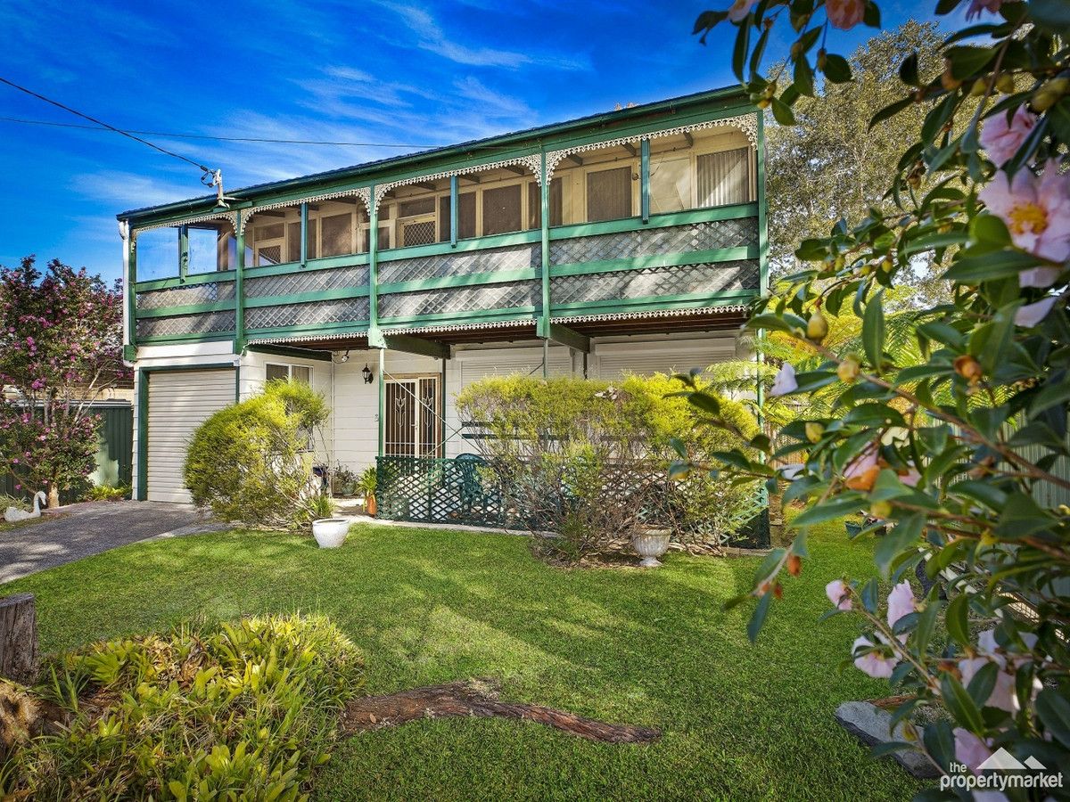 55 Muraban Road, Summerland Point NSW 2259