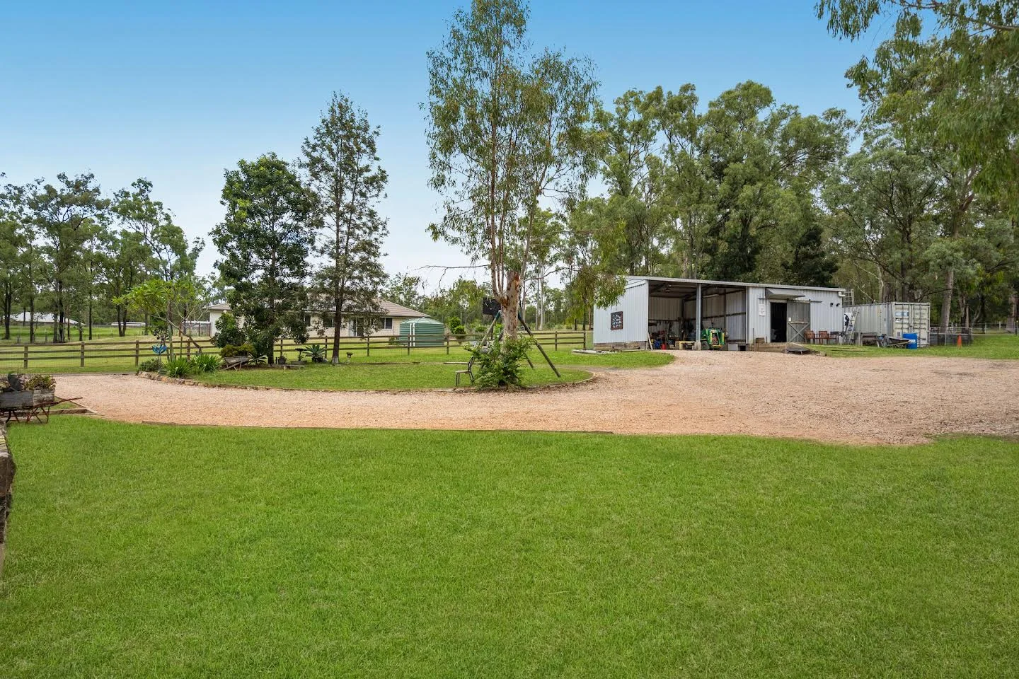 Additional image 18 of 15 Laurette Drive, Glenore Grove QLD 4342