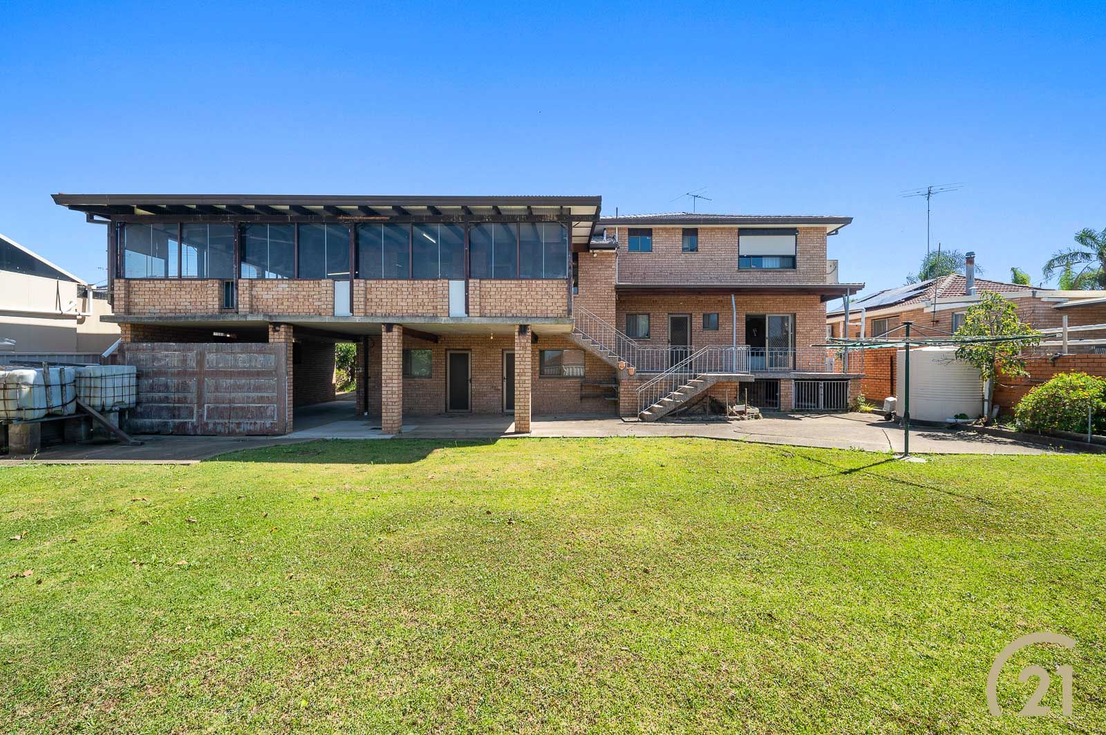 65 Lombard Street, Fairfield West NSW 2165, Image 2