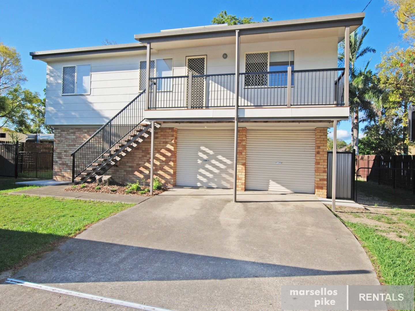 14 Amberton Street, Caboolture QLD 4510, Image 0