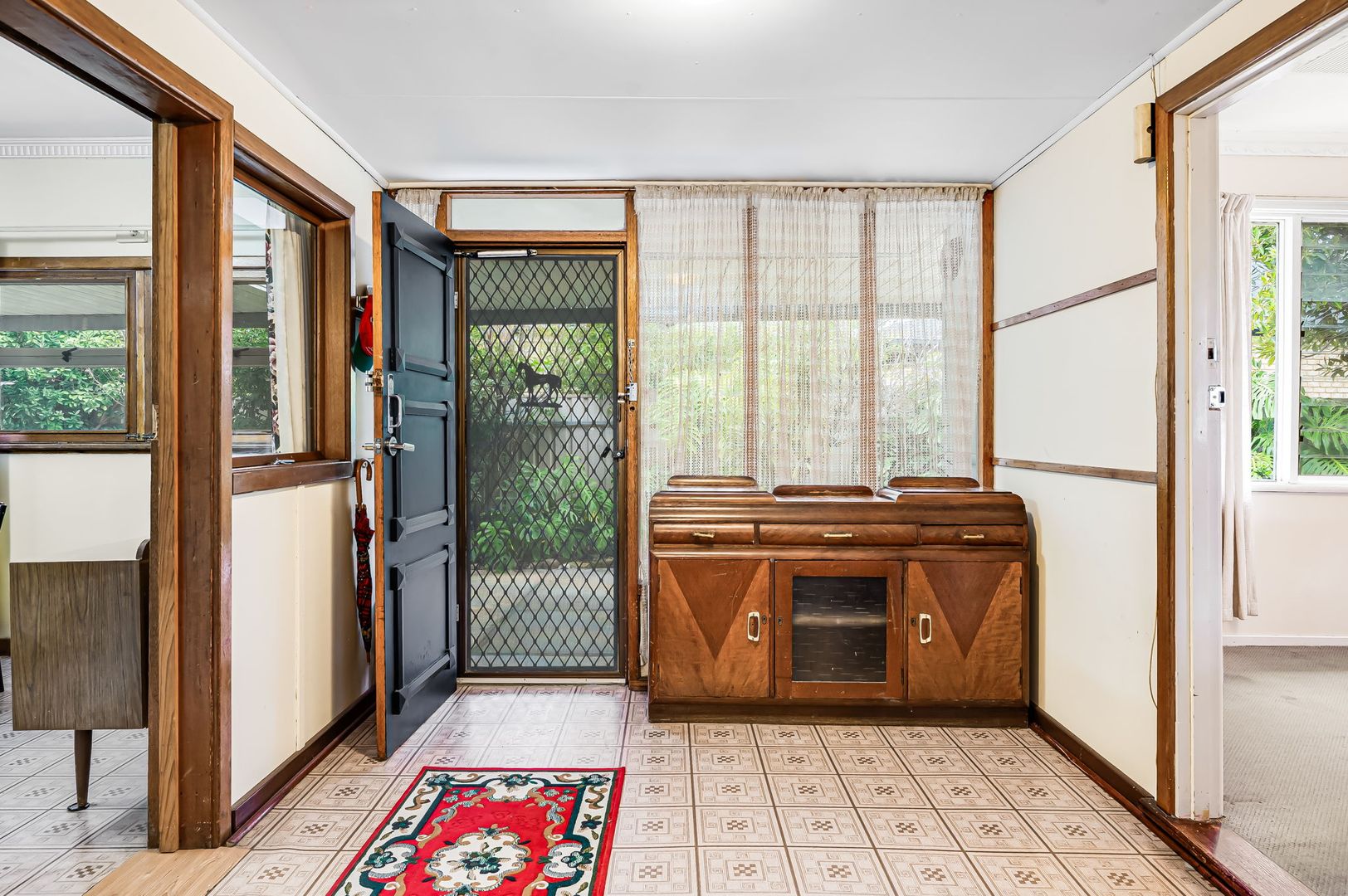 51 Ramsay Avenue, Hillcrest SA 5086, Image 2