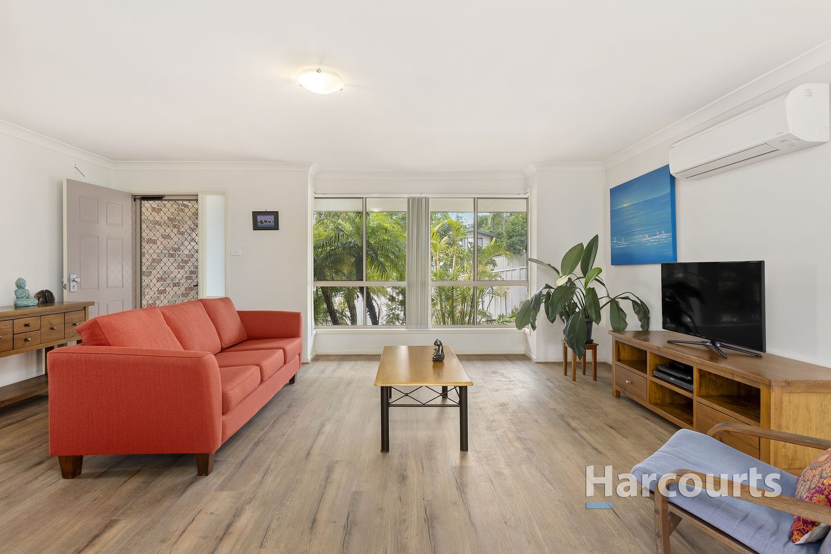 3/96 Wallsend Street, Kahibah NSW 2290, Image 2