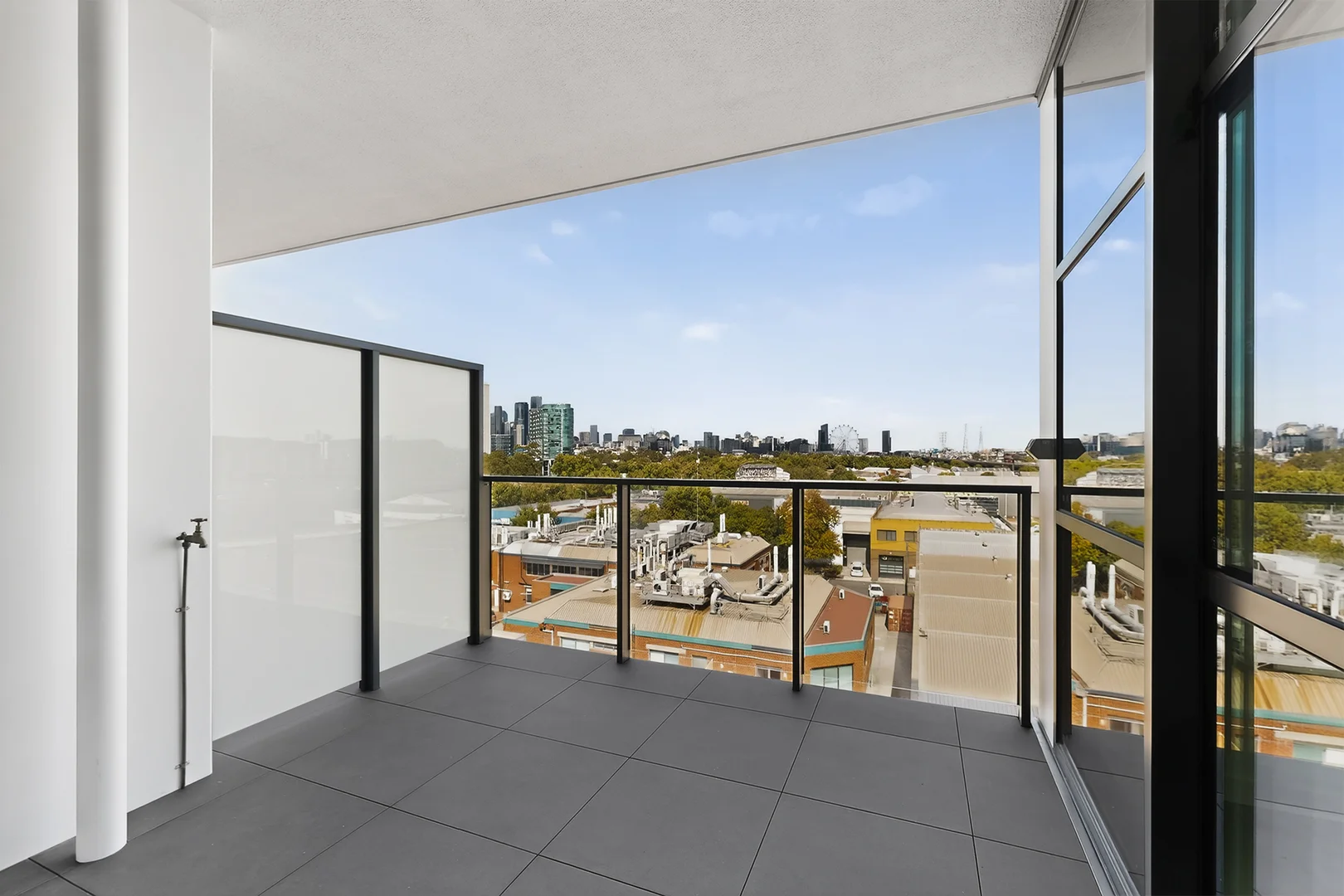 Additional image 9 of 509/77-83 Sutton Street, North Melbourne VIC 3051