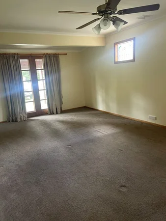 Additional image 8 of 9 Nerrigundah Drive, Glenmaggie VIC 3858