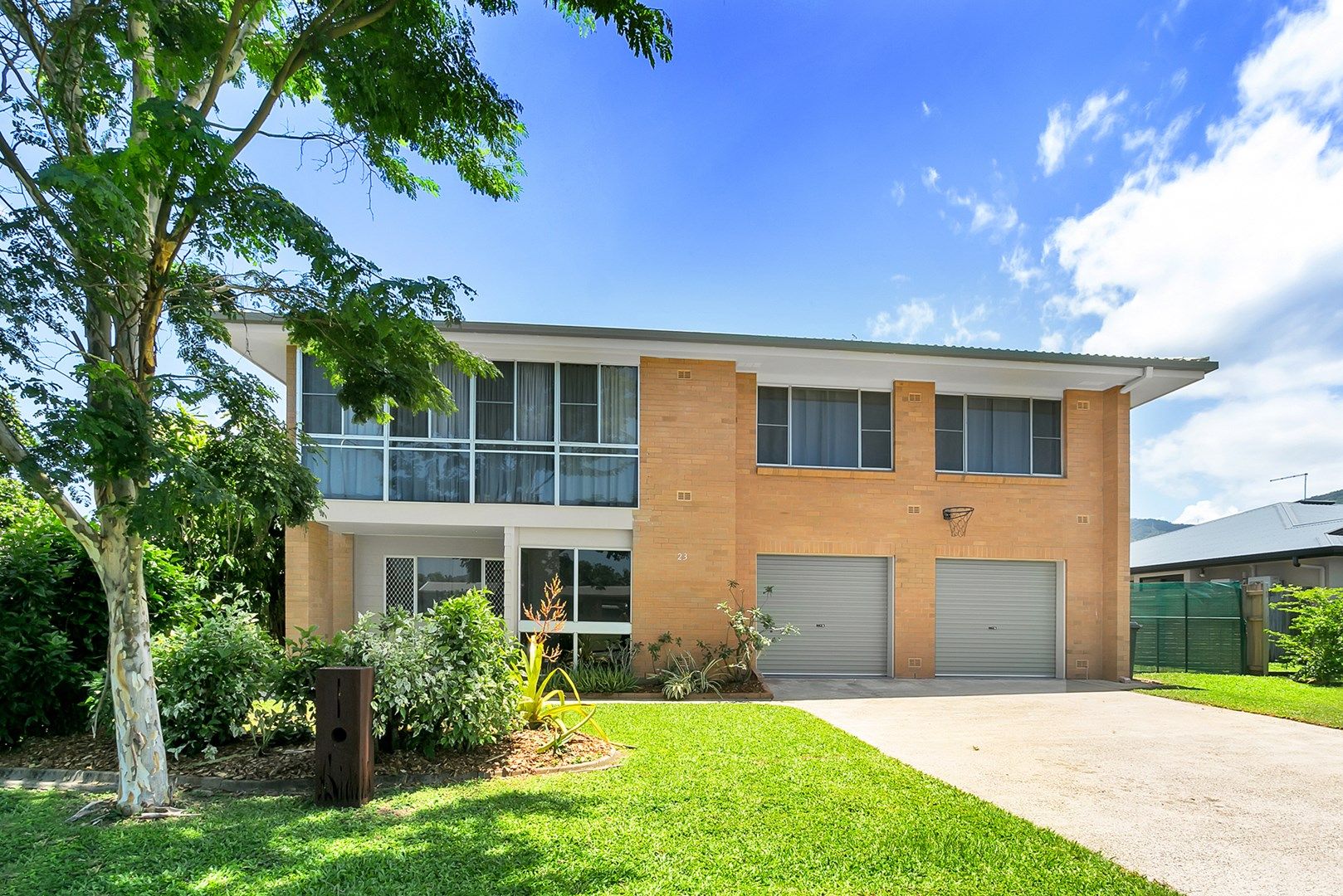 23 Lime Street, Mooroobool QLD 4870, Image 2