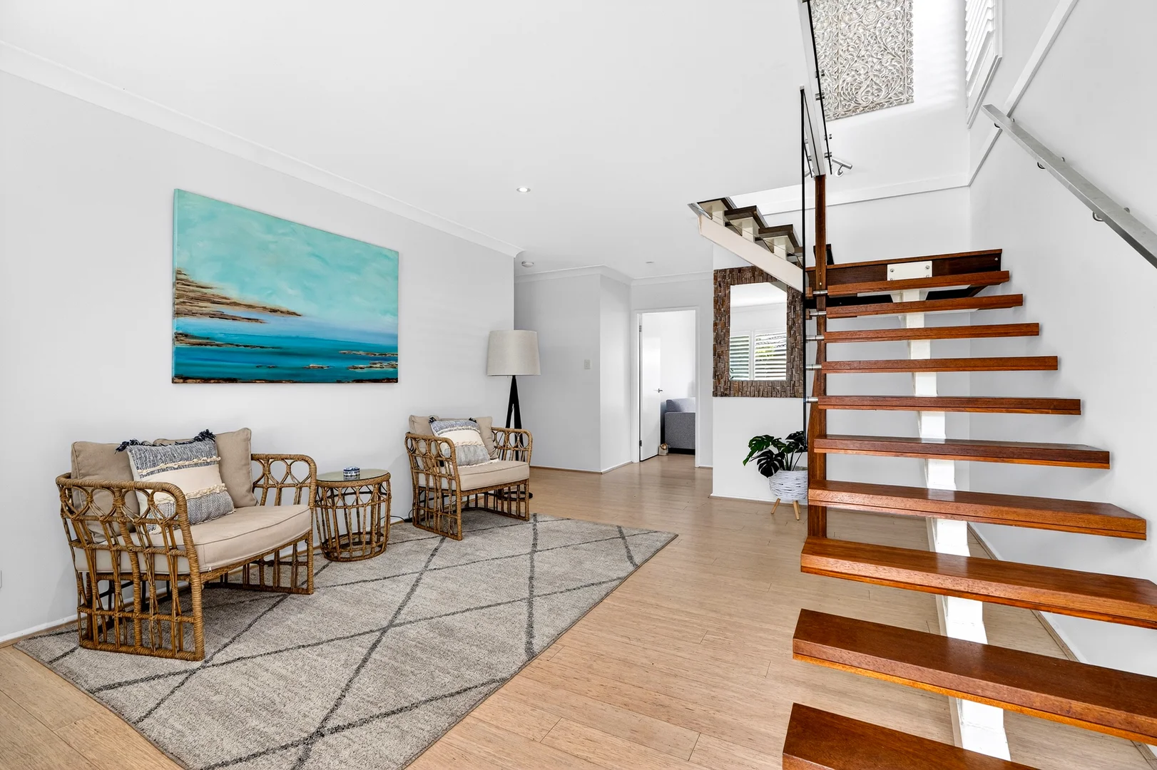 Additional image 4 of 2/47 Lucinda Avenue, Killarney Vale NSW 2261