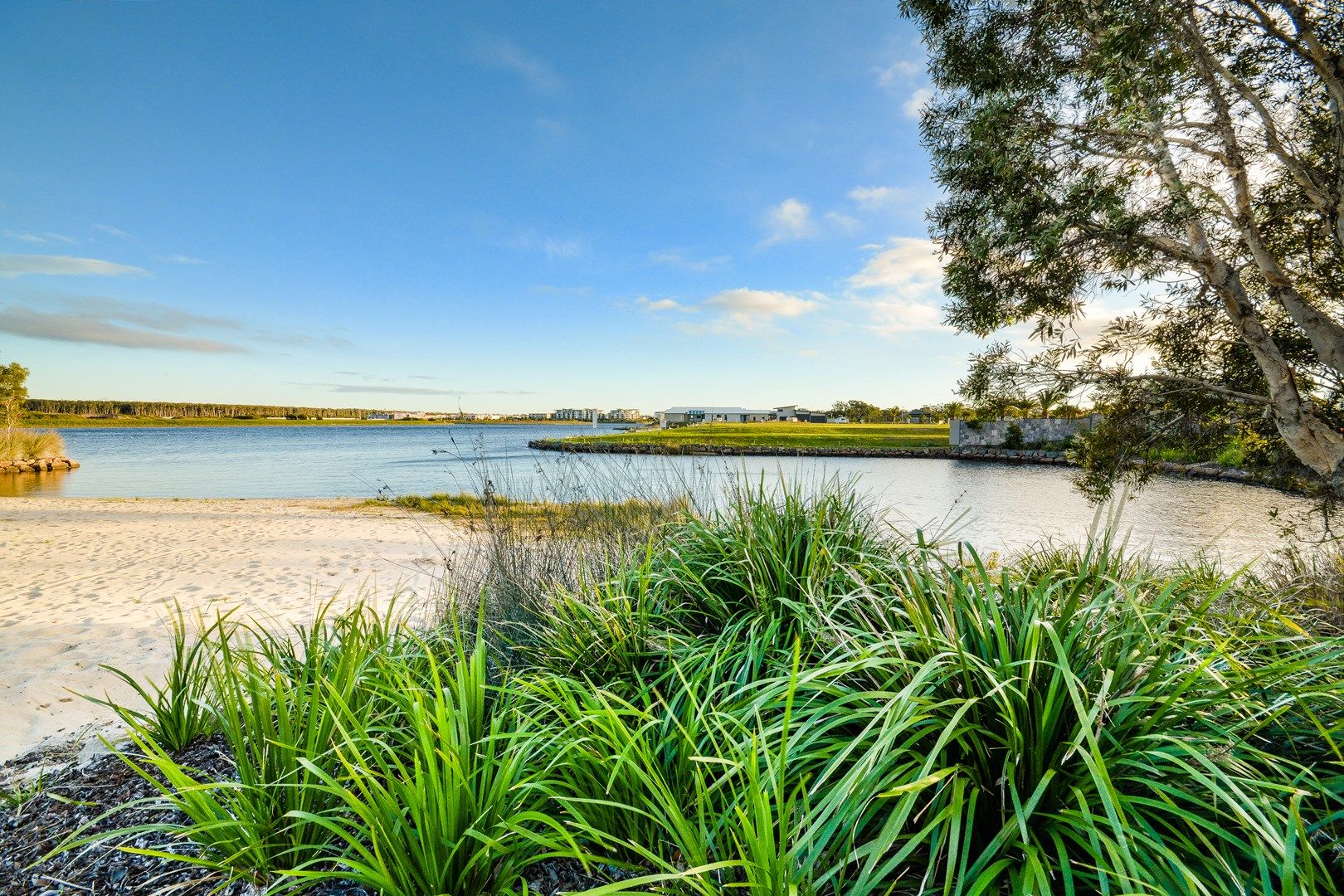 1 Entrance Island, Birtinya QLD 4575, Image 1