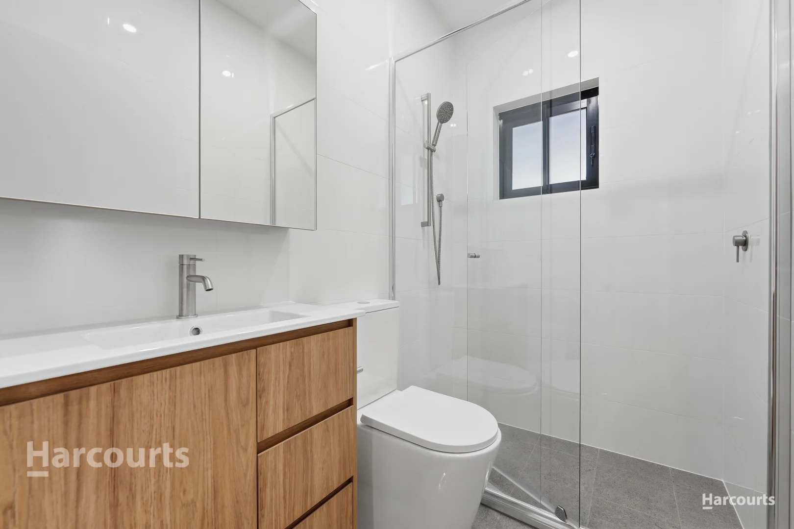 Additional image 8 of 16/55 Mahoney Drive, Campbelltown NSW 2560