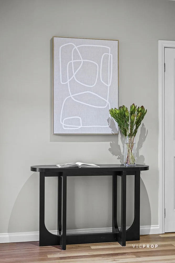 Additional image 7 of 14A Murdock Street, Brunswick VIC 3056