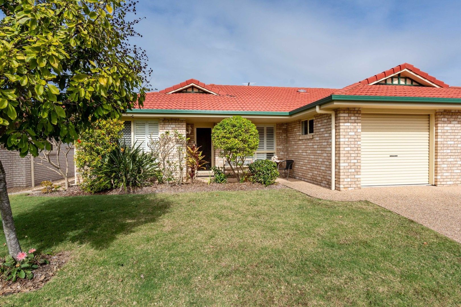 126/210 Bestmann Road, Sandstone Point QLD 4511, Image 0