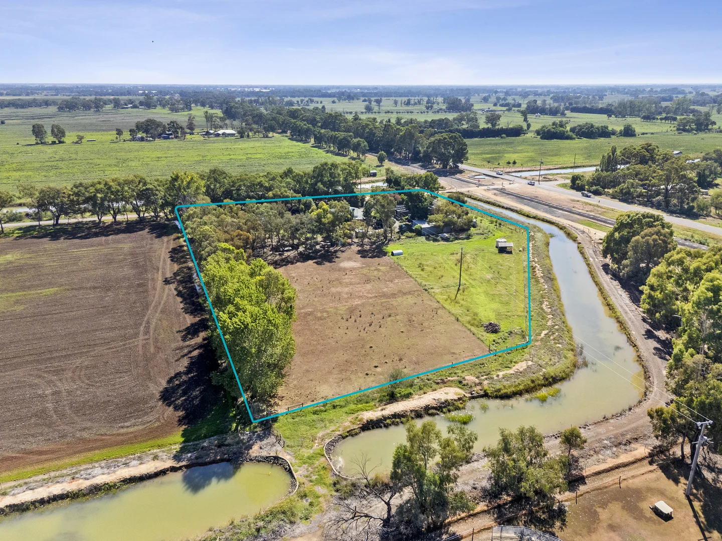 Additional image 28 of 248 Allerts Road, Katunga VIC 3640