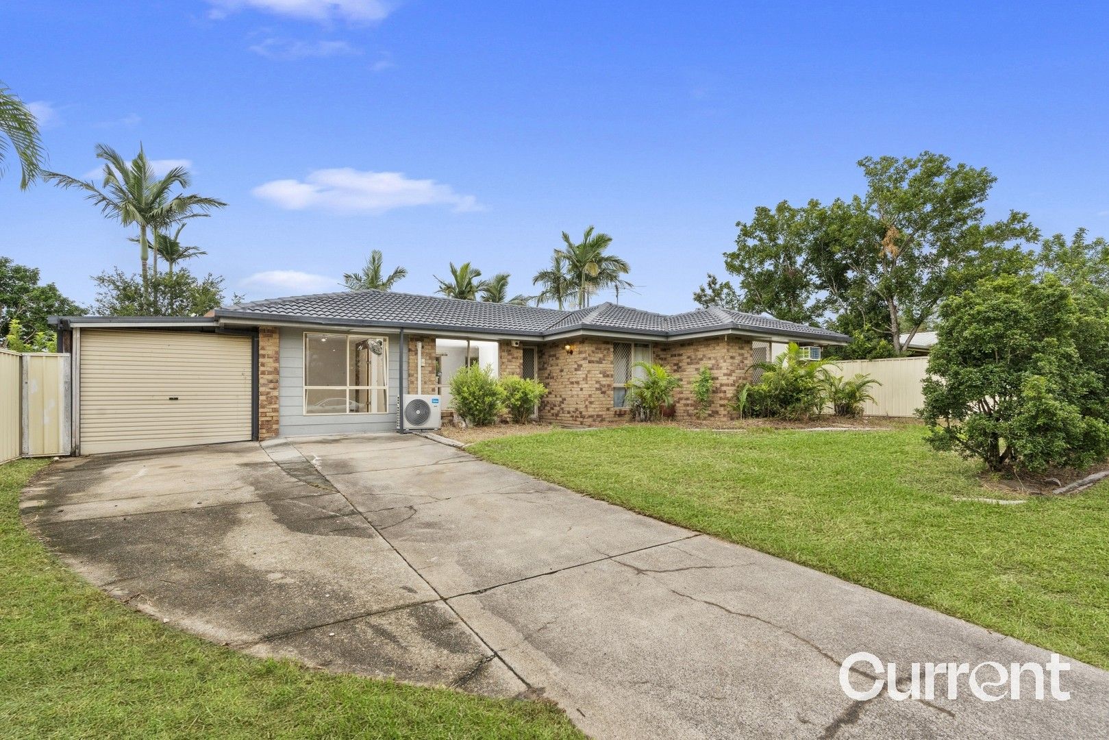 6 Backo Court, Caboolture QLD 4510, Image 0