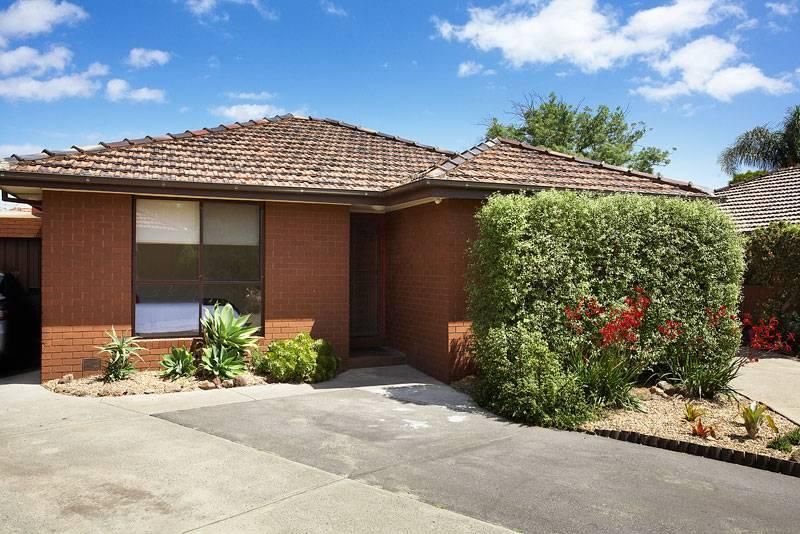 4/33 Chingford Street, FAIRFIELD VIC 3078, Image 0