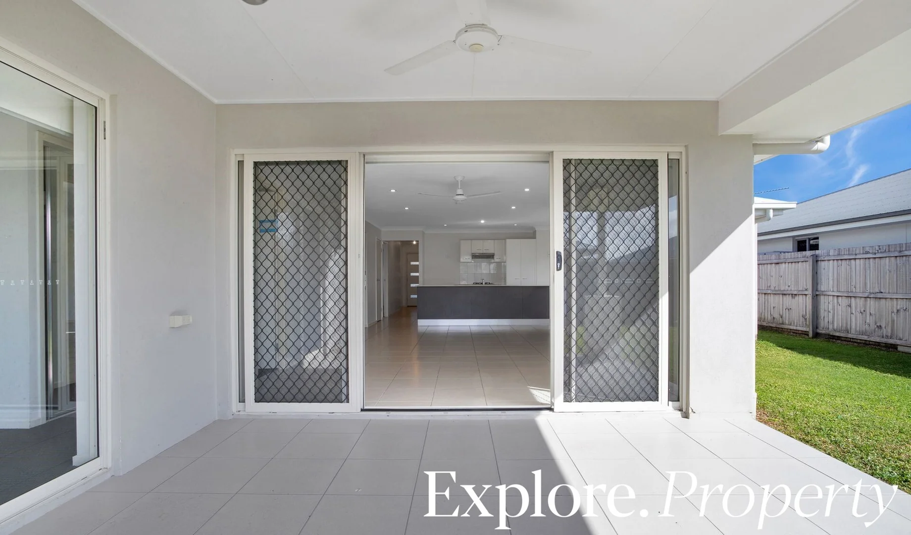 Additional image 11 of 12 Westaway Crescent, Andergrove QLD 4740