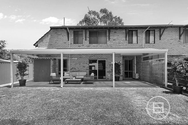 Picture of 11 Bowman Street, SHENTON PARK WA 6008