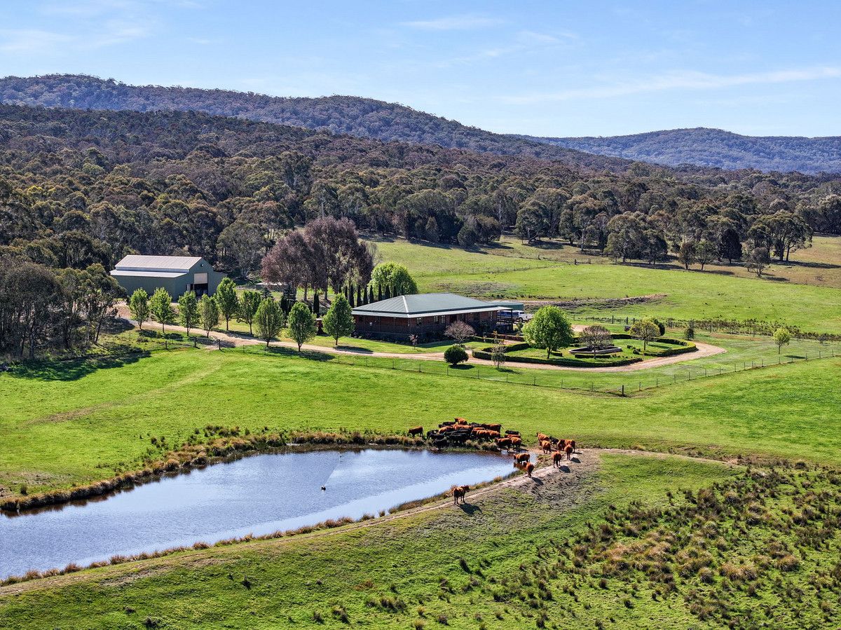 40 Bangalore Place, Goulburn NSW 2580, Image 0